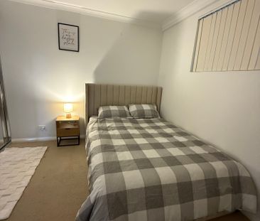 East Perth - Photo 6