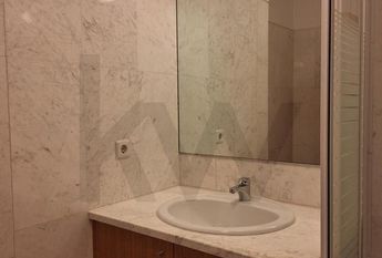 Apartamento T3 em Porto