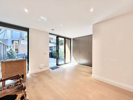 Appartement te huur: Ceintuurbaan 231-1 1074 CW Amsterdam - Photo 2