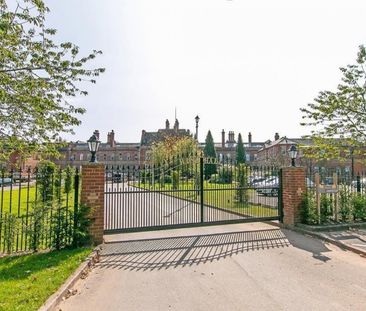 1 bed Flat for Rent - Photo 5