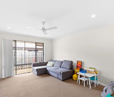 Beautifully presented home in Mango Hill! - Photo 1