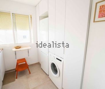 Alquiler de piso en Calle Ceuta - Photo 6