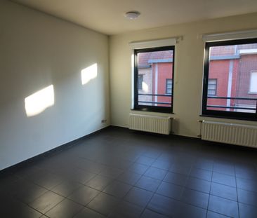 Studio met terras gelegen te Opwijk – ref.: 4440 - Photo 3