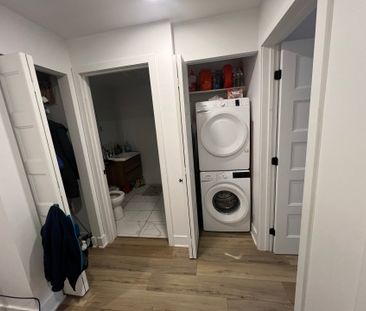 5180 Av. Walkley - Photo 5