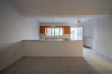 Studio/Γκαρσονιέρα για ενοικίαση Άνω Καστελόκαμπος (Πάτρα) - Photo 4