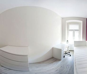 Pokój, ul. Próchnika - Photo 4