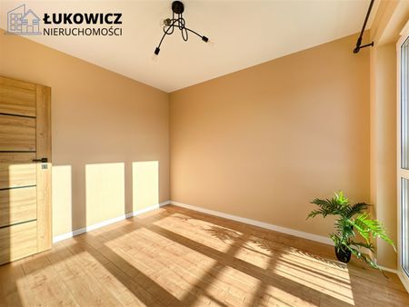 Czechowice-Dziedzice, Brzeziny - Zdjęcie 5