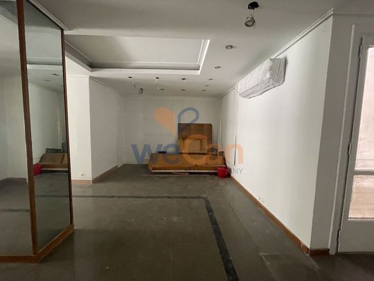 Loft για ενοικίαση Αγίου Μελετίου - Πλατεία Βικτωρίας - Μάρνη (Λεωφόρος Πατησίων - Λεωφόρος Αχαρνών) - Photo 1