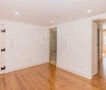 Apartamento T1 em Lisboa - Photo 3