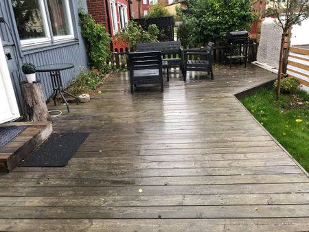 Mariehällsvägen, Åkersberga - Foto 3