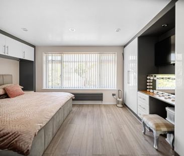 3 bedroom detached house to rent - Photo 6