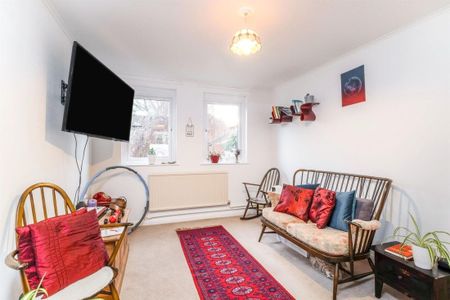 Cambridge CB4 - Photo 2