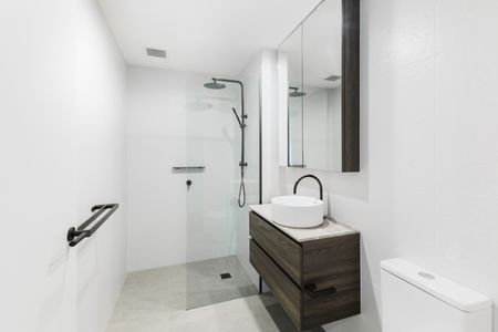 203/19 Central Avenue, Moorabbin VIC 3189 - Apartment For Rent | Domain - Photo 3