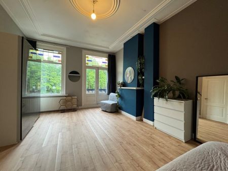 Nieuwe Boschstraat - Photo 4