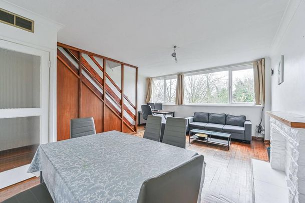 4 bedroom house to rent - Photo 1