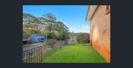 Shelly Beach Calling? - Photo 4