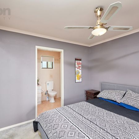 19A Hely Avenue Turvey Park NSW - Photo 4