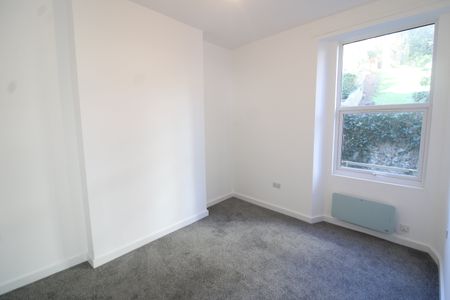 Upper Church road, BS23 2DX, Weston-Super-Mare - Photo 4