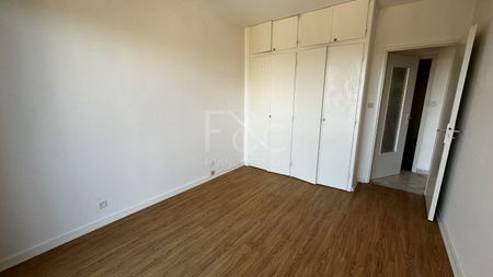 T3 de 79m² - Chemin Randin à Ecully - Photo 5