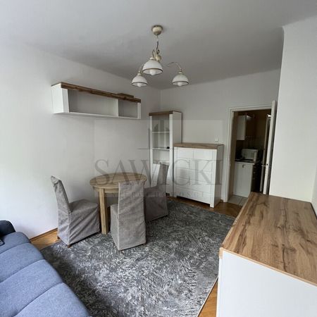 Warszawa, Wola, Antoniego Dobiszewskiego - Фото 2