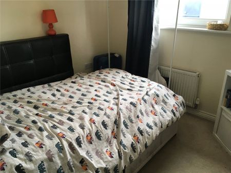 Swan Lane, Stoke, Coventry, West Midlands, CV2 - Photo 2