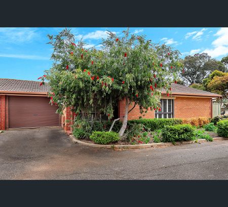 7/38 Iveleary Avenue, Salisbury East, SA 5109 - Photo 4
