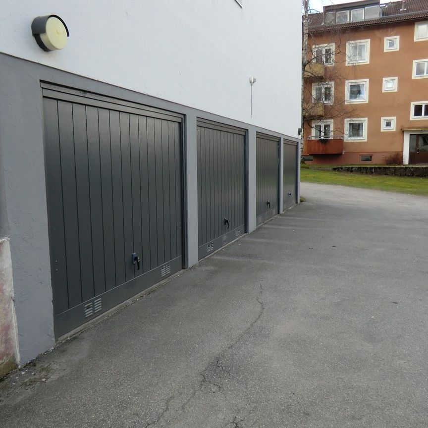 Kaptensgatan 7, Borås - Foto 2