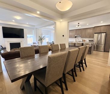 For Lease - 719 Lamb Street, Innisfil, Ontario - Photo 2