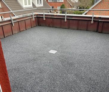 Frisch sanierte 120 qm Wohnung über zwei Etagen - Photo 4