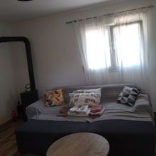 Studio/Γκαρσονιέρα για ενοικίαση - Δράμα, - Φωτογραφία 1