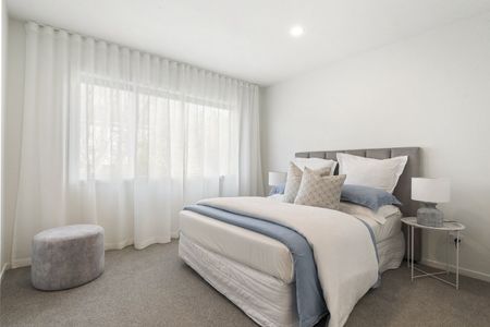 Luxury Living in the Heart of Devonport! - Photo 4