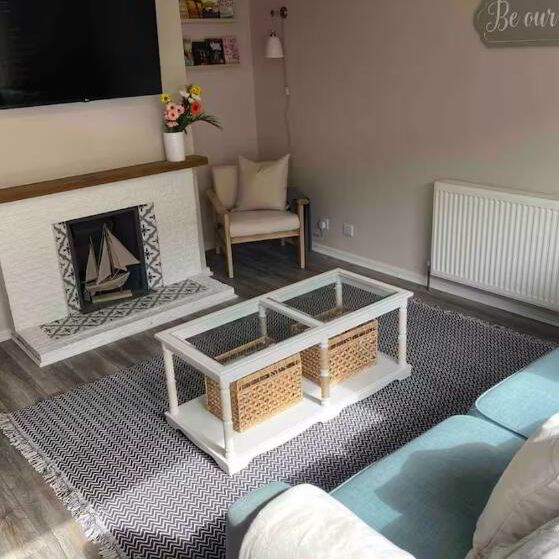 11 Castleton Park, Portstewart, BT55 7EJ - Photo 1