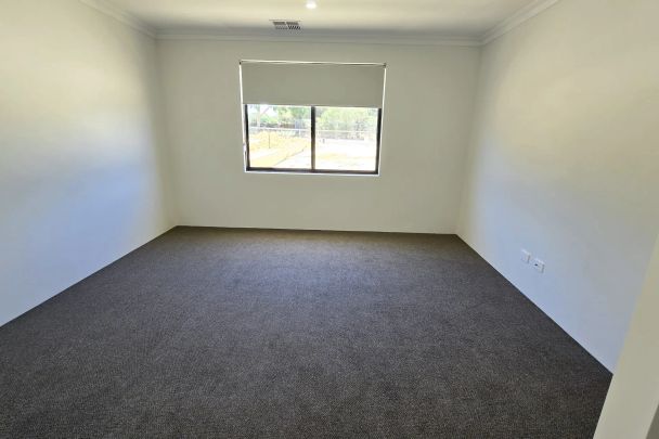 20 Wagstaff Way, - Photo 1