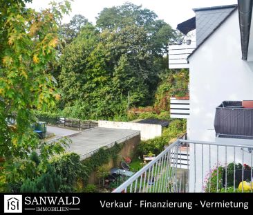 Wohnung zur Miete in Essen - Photo 5