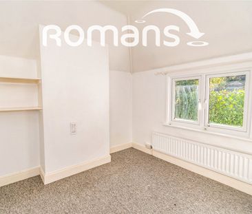 3 bedroom house to rent - Photo 3