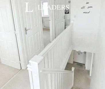 Mandalay Road, Pleasley, Mansfield, NG19 - Photo 5