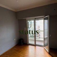 Studio/Γκαρσονιέρα για ενοικίαση - Πάτρα, - Photo 1