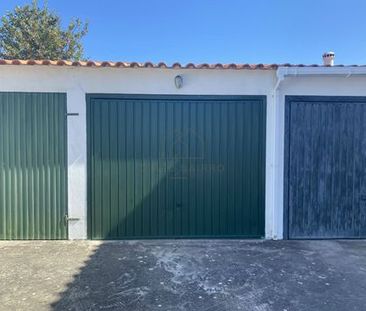 Apartamento T1 - Photo 5