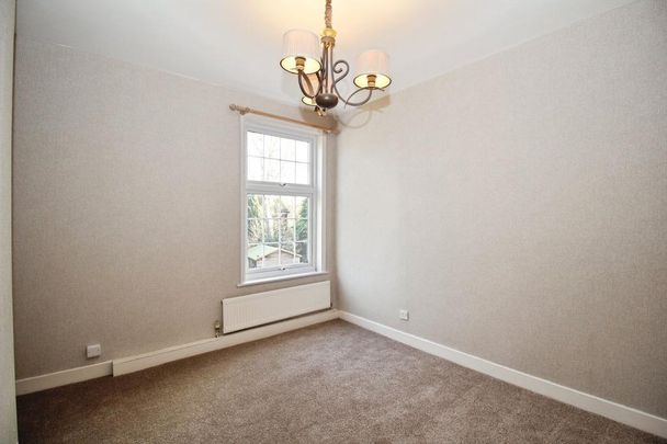 3 bedroom cottage to rent - Photo 1