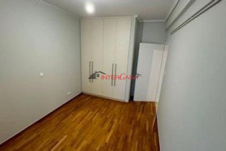 Μεζονέτα 390 τ.μ. για ενοικίαση, Αθήνα - Νότια Προάστια, Γλυφάδα - Φωτογραφία 2
