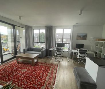 Te huur: Appartement Haspengouw in Geleen - Photo 5