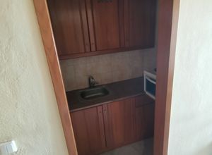 Studio/Γκαρσονιέρα για ενοικίαση - Σέρρες, - Photo 5