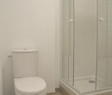 Location Appartement 2 pièces 32m² - Photo 5