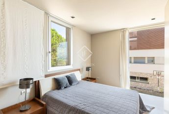 Gava, Catalonia 08870