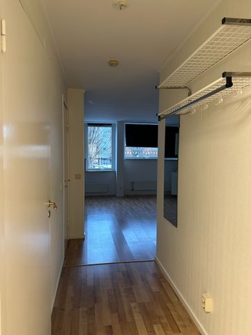 Stora Torget, Oskarshamn - Foto 2