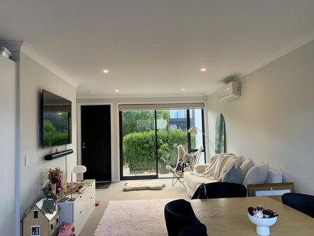 18 Propeller Avenue, Whenuapai, Auckland - Photo 4