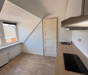 Te huur: Huis Sint Marcusstraat 2 in Tilburg - Photo 3