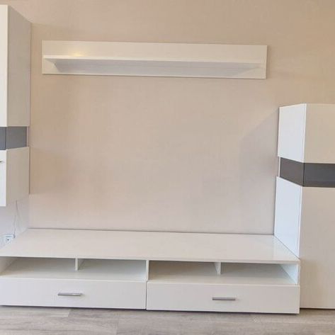 Mieszkanie na wynajem Wrocław-Krzyki Wrocław - Фото 1