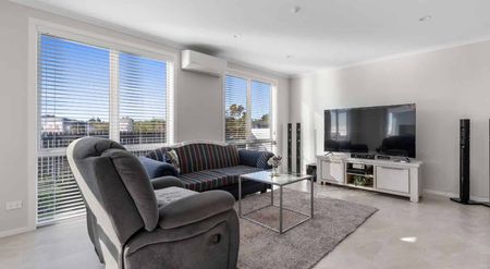 Perfect Retreat! - Photo 2