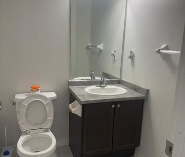 For Lease - 327 Remembrance Road, Brampton, Ontario - Photo 4